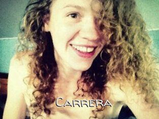 Carrera