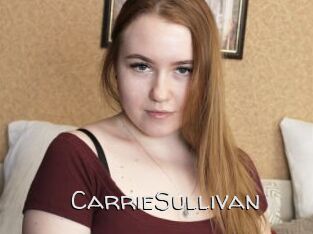 CarrieSullivan