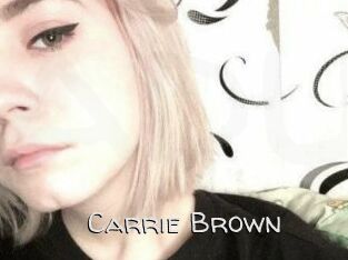 Carrie_Brown