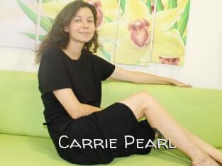 Carrie_Pearl