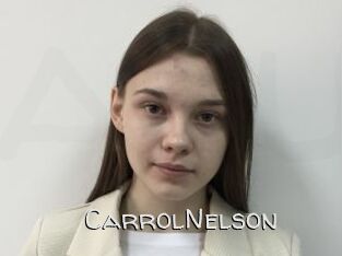 CarrolNelson