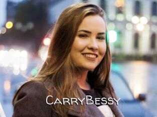 CarryBessy
