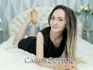 CarrySutton