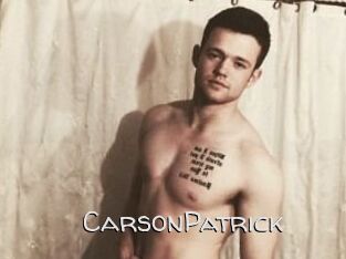Carson_Patrick