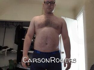Carson_Rogers