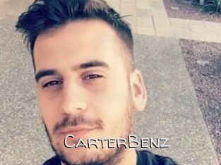 Carter_Benz