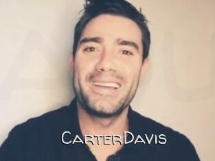 CarterDavis