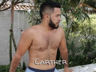 Carther