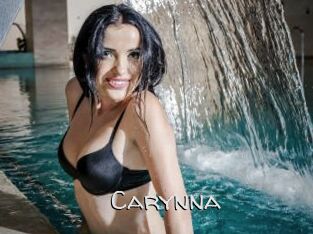 Carynna