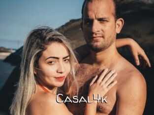 Casal4k