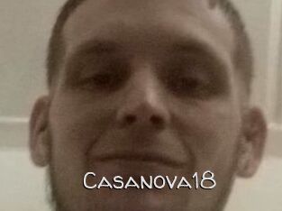 Casanova18