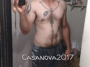 Casanova2017