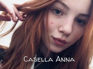 Casella_Anna