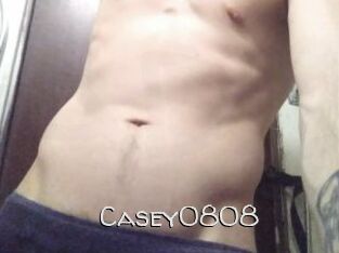 Casey0808