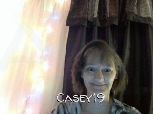 Casey19