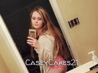 CaseyCakes21