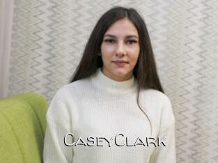 CaseyClark