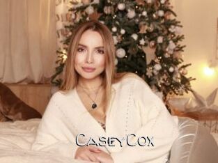 CaseyCox