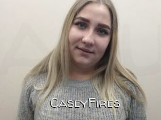 CaseyFires
