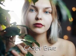 Casey_Brie