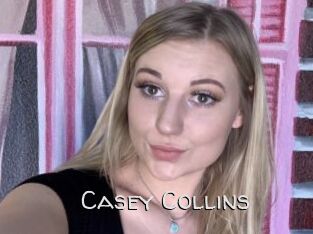 Casey_Collins