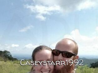 Caseystarr1992