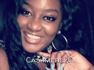 Cashmere20