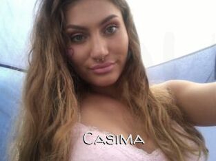 Casima