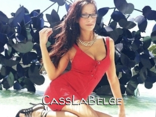CassEnceinte