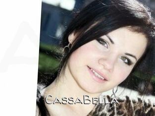CassaBella