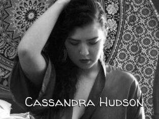 Cassandra_Hudson