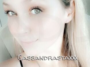 Cassandrastaxxx