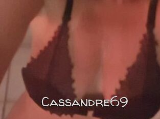 Cassandre69
