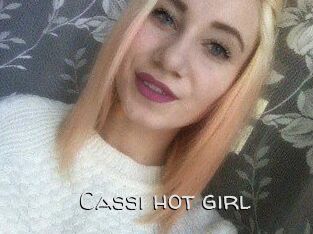Cassi_hot_girl