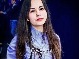 Cassidi_
