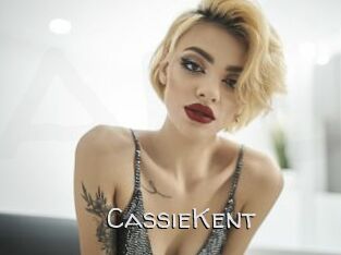 CassieKent
