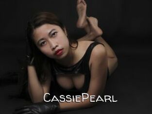 CassiePearl