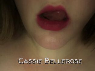 Cassie_Bellerose