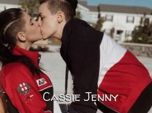 Cassie_Jenny