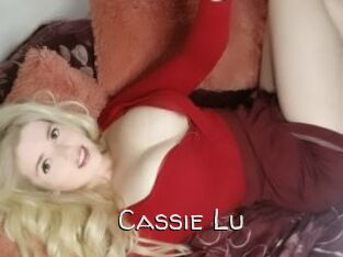 Cassie_Lu