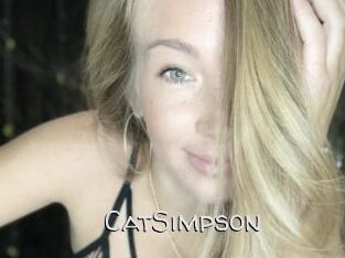 CatSimpson