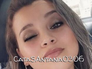 CataSAntana0306