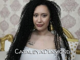 CataleyaDiamond