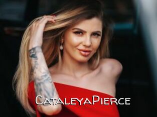 CataleyaPierce