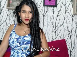 CatalinaVaz