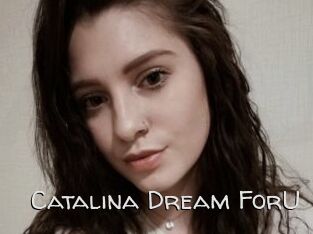 Catalina_Dream_ForU