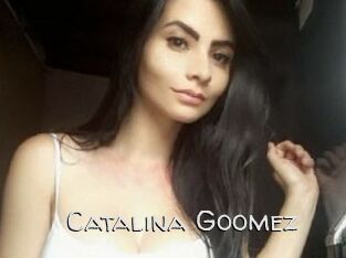 Catalina_Goomez