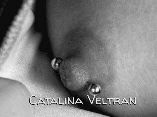 Catalina_Veltran