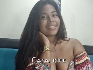 Catalinee