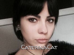 Caterina_Cat